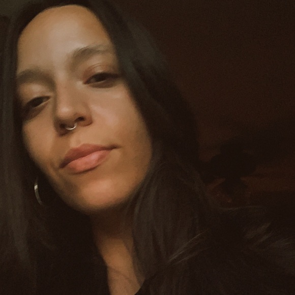 Meet your Posher, Morgan - Picture 1 of 1